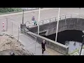 Download Lagu عمي حماد في هولندا خرج يجيب لبن بوحدو ومن بعد مشى يدير الشوپينغ 🛍️🤣🤣