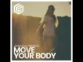 Move Your Body (Extended Mix)