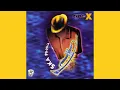 Download Lagu Tipe-X - Angan