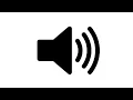 Download Lagu Beep - Sound Effect