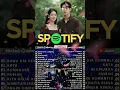 Download Lagu Top Populer Playlist Spotify \u0026 Tiktok❤ Bawa Dia Kembali - Mahalini #music #mahalini #bawadiakembali