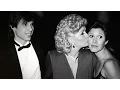 Todd Fisher on Relationship Between Debbie Reynolds Carrie Fisher Part 1 ABC News