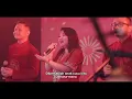 Download Lagu BERKAT ANAK CUCU | SUNDAY SERVICE 14 FEBRUARI 2021 | Galilee Worship Feat. Denting Oriental