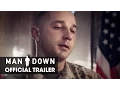 Download Lagu Man Down (2016 Movie) – Official Trailer