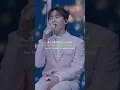 Download Lagu SEVENTEEN - YAWN #yawn#seventeen#carat#video#kpop#song#lyrics#music#fyp#foryou#shorts
