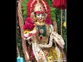 Download Lagu Sri Mahalasa Narayani Suprabhatam (Notes in description box below)