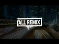 Download Lagu Ninggal Tatu  DJ remix slow 🔊 FULLBASS 🎧