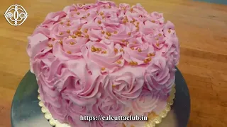 bakery promo video