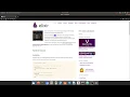 The Elixir Programming Language - Introduction and writing our first script