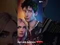 Download Lagu #music #disney #zombies #zed #addison