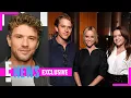 Lagu How Ryan Phillippe Really Feels About His Kids Following His Footsteps | E! News