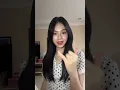 Download Lagu cintaku hanya kamu lagi🤙🏻🤙🏻