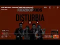 Disturbia by KIDZ BOP Kids 