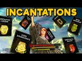 Download Lagu J'ai FINI Elden Ring Avec Des INCANTATIONS UNIQUEMENT!