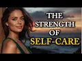 Lagu CARE for Your APPEARANCE: The Most Silent EXPRESSION of SELF-LOVE