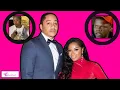 Toya Johnson-Rushing Family EXPOSES being EXPLOITED for money and NOT paid 4 Toya Reginae SHOW