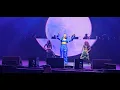 Download Lagu EVE - Gangsta Lovin' (Nelly - Where The Party At Tour 2025 - R.W.-Arena Oberhausen - 2025-05-24)
