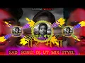 Download Lagu Nai Jiye Sako vo Rani Tor Maya La Chod ke Cg New song 2022 Dj Remix Dj Sanjay Pandariya cg Ut Mixxxx