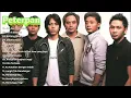 PETERPAN LAGU TERBAIK 2004 " ADA APA DENGANMU " FULL ALBUM