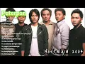 Download Lagu PETERPAN LAGU TERBAIK 2004 \