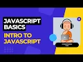 Javascript Tutorial in Tamil - Introduction Become a Full Stack Developer