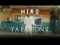 Download Lagu HIRO - Y'a pas ton 2 (Clip officiel)