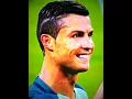 Download Lagu Cristiano Ronaldo Edit | Alan Walker - Faded (Slowed + Reverb)