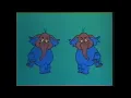 Download Lagu The Many Adventures of Winnie the Pooh Part 15