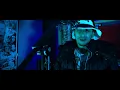 Jimbo Light Um Up (EP-02)