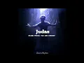 Download Lagu Judas - Lady Gaga x \