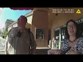 Fountain Hills restaurant owner continues to get cited by MCSO