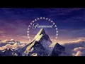Download Lagu Paramount Pictures 2010-2011 logo without byline