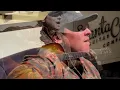 Jackson Wetherbee The Elovaters Gimmie Love @ Santa Cruz Guitar Co