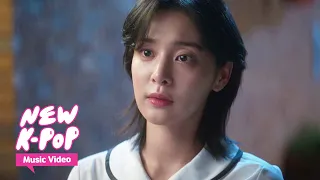  mv eighto wherever twinkiing watermelon ost