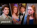 That 70s Show Eric Donna Relationship Timeline Part 1