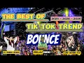 Download Lagu HQ | 🔥😱🔥 NEW BREWSTER FREAK - DISCO BOUNCE HITS - DJ RHENZ NEMEÑO 😱🔥😱