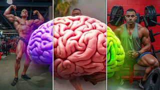 This Mindset Shift Will Transform Your Physique Forever