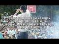 Download Lagu YANG TELAH MERELAKANMU X JAGA SELALU HATIMU X MENEMUKANMU X MEMIKIRKAN DIA X HAL TERINDAH - speed up