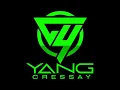 Download Lagu DJ YANG 80'S MEGAMIX VOL 4