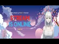 Download Lagu LIVE episode 10 : NL1 PRANK? KU KIRA SERVER BARU, TERNYATA...... - THE LEGEND OF NEVERLAND