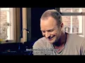 Download Lagu Every Breath You Take Explained Sting