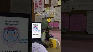 بس انت تقدر ثانوية عامة  بس انت تقدر ثانوية عامة