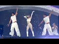 Download Lagu Dua Lipa - Levitating (Radical Optimism Tour Liverpool 2025)