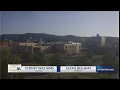 18 news today 0811