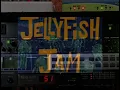 Download Lagu Jellyfish Jam (Stadium Rave) cover on Roland M-GS64
