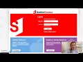 Student Sadlier Log In