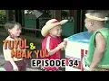 Download Lagu Tuyul Dan Mbak Yul Episode 34 Ontang - Anting