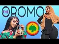 Download Lagu WHO ARE THE OROMO PEOPLE? (15 Surprising Facts About The Oromo)