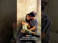 Download Lagu Marathi attitude special status bhaigiri marathi status | marathi motivation whatsapp status |😍😈✌