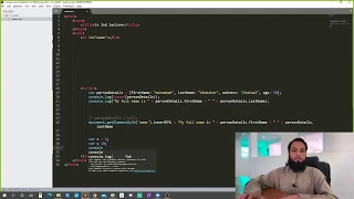 JavaScript Tutorial for Beginners Learn JavaScript Part 2